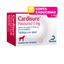 CORTA CADUCIDAD 30/09/2026 Cardisure 5mg Caja con 100 Tabletas Dechra