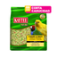 CORTA CADUCIDAD 10/09/2026 Kaytee Forti Diet Alimento para Canarios y Pinzón 907 GR