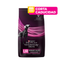 CORTA CADUCIDAD 30/10/2026 Veterinary Diets Urinary ProPlan ST/OX Canine 2.72 kg