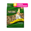 CORTA CADUCIDAD 23/10/2026 Alimento para Ninfas 1.36 KG Kaytee Forti Diet