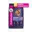 CORTA CADUCIDAD 02/11/2026 Eukanuba Cachorro Razas Pequeñas 2.04 Kg