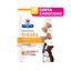 CORTA CADUCIDAD 30/11/2026 5 Hill's Prescription Diet Original Treats para Perros 311g