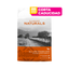 CORTA CADUCIDAD 16/11/2026 Diamond Naturals Perro Adulto, Pollo y Arroz 18.14Kg