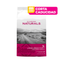 CORTA CADUCIDAD 01/11/2026 Diamond Naturals Cachorro Razas Grandes Cordero y Arroz 18.14Kg