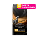 CORTA CADUCIDAD 30/11/2026 Pro Plan Veterinary DIets Joint Mobility Canine 2.72 kg