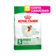CORTA CADUCIDAD 18/10/2026 Royal Canin Small Mini Adult 13.6kg