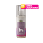 CORTA CADUCIDAD 30/09/2026 Loción Desodorante en Spray, Hembra 150 Ml