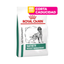 CORTA CADUCIDAD 20/10/2026 Royal Canin Vet Satiety Support Canine 12 Kg