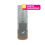 CORTA CADUCIDAD 30/09/2026 Golden Dog Locion Para Perros Cachorros 150 Ml