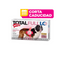 CORTA CADUCIDAD Total Full LC Perros Grandes 20 a 60 Kg Holliday
