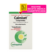Calmivet 40 comprimidos acepromazina Vetoquinol