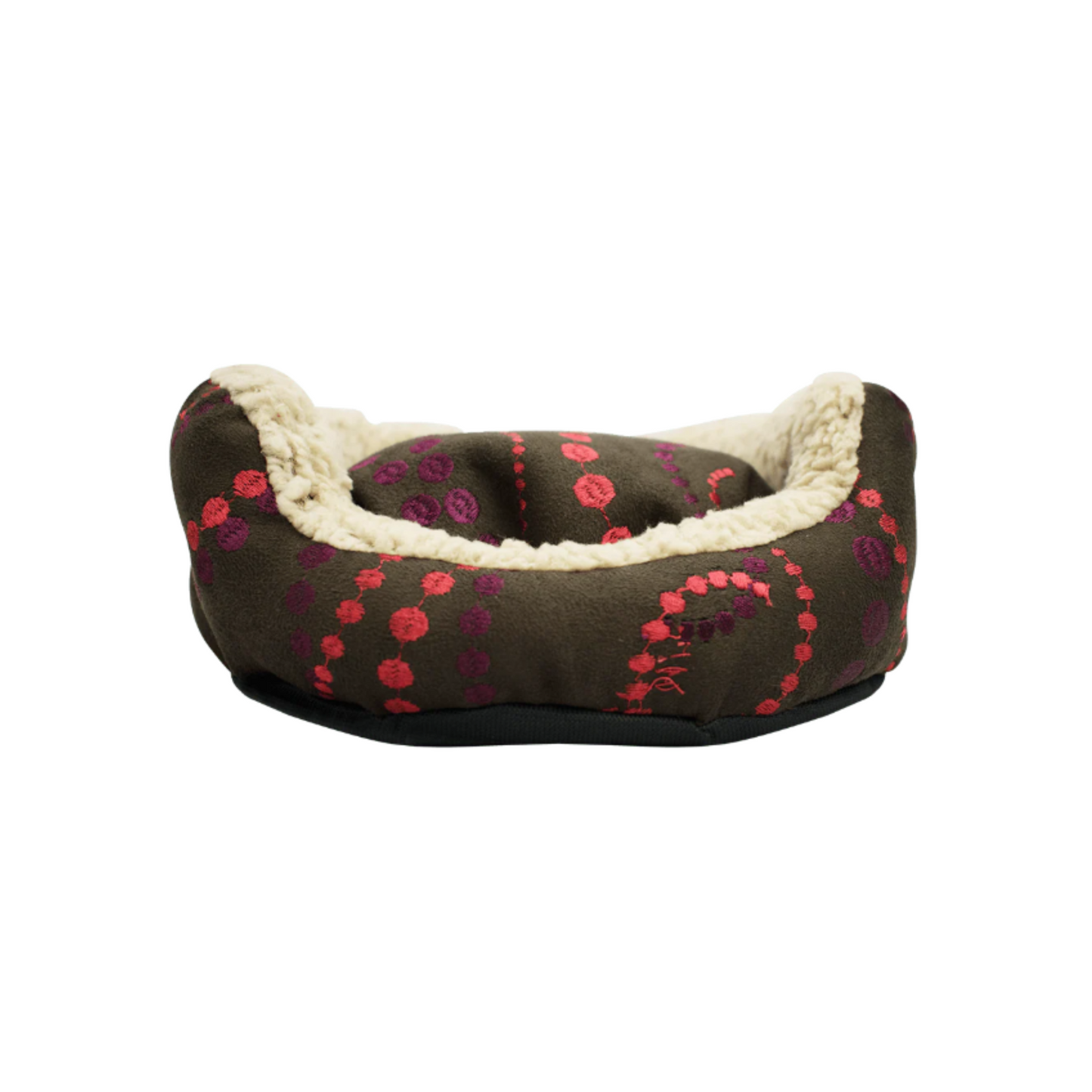 Cama Mini para Pequeños Mamíferos