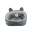 Fancy Pets Camas