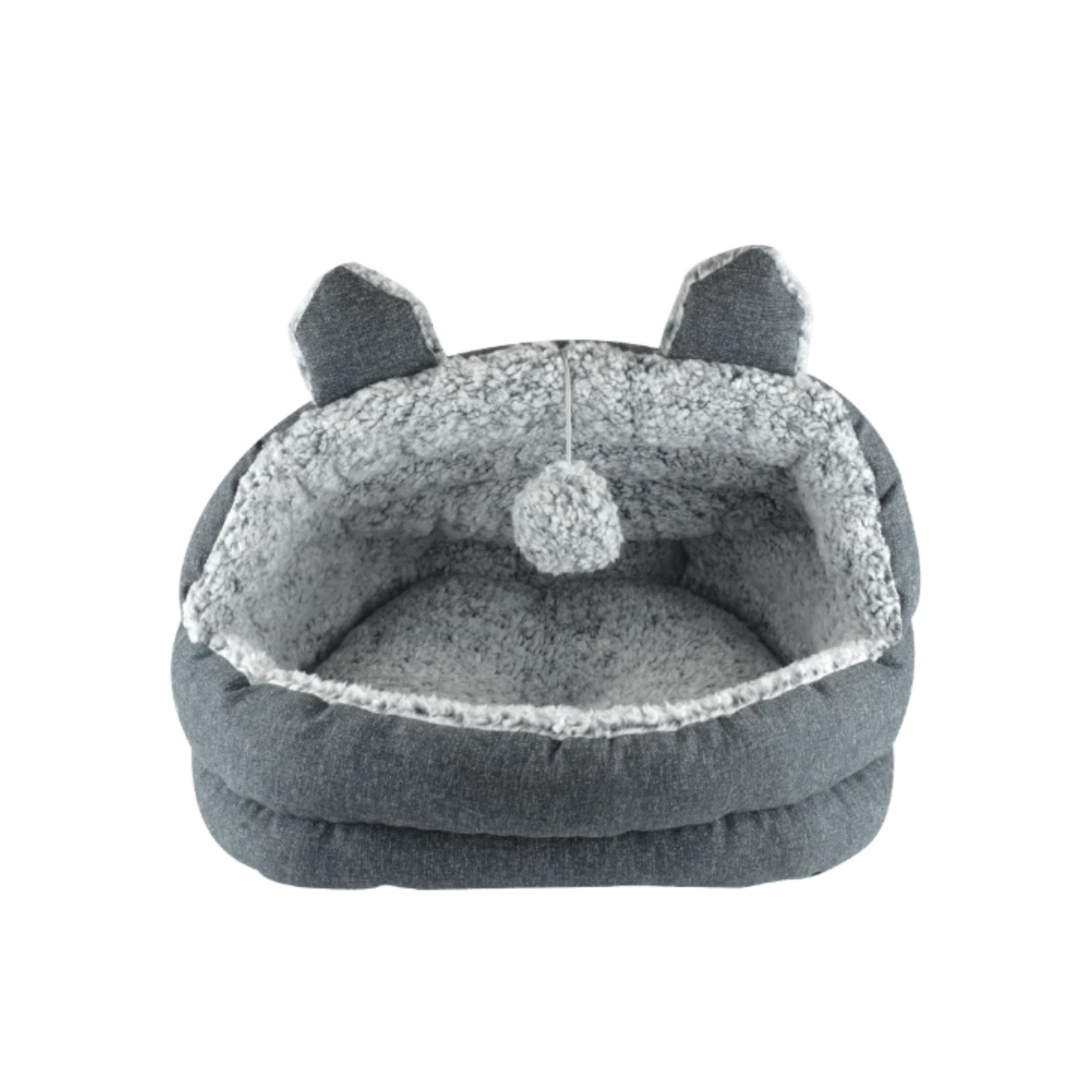 Fancy Pets Camas