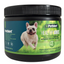 Petmet Naturals Healthy Joints Articulaciones 400 Gr – Suplemento perro