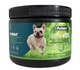 Petmet Naturals Healthy Joints Articulaciones 400 Gr – Suplemento perro