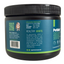 Healthy Joints Petmet Naturals 400 g, suplemento articular en polvo para perro