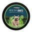 Suplemento Healthy Joints Petmet para movilidad y articulaciones de perro 400 g