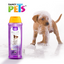 Shampoo para Cachorro Expert 500 Ml., Fancy Pets