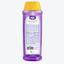 Shampoo para Cachorro Expert 500 Ml., Fancy Pets