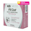 CORTA CADUCIDAD 21/10/2026 Pill Coat Pasta Saborizada para Mascotas 60 Gr., Medical Solutions