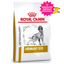 EMPAQUE REPARADO Royal Canin Urinary SO Alimento para Perro Salud Urinaria 8kg