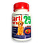 Carti Pets 25
