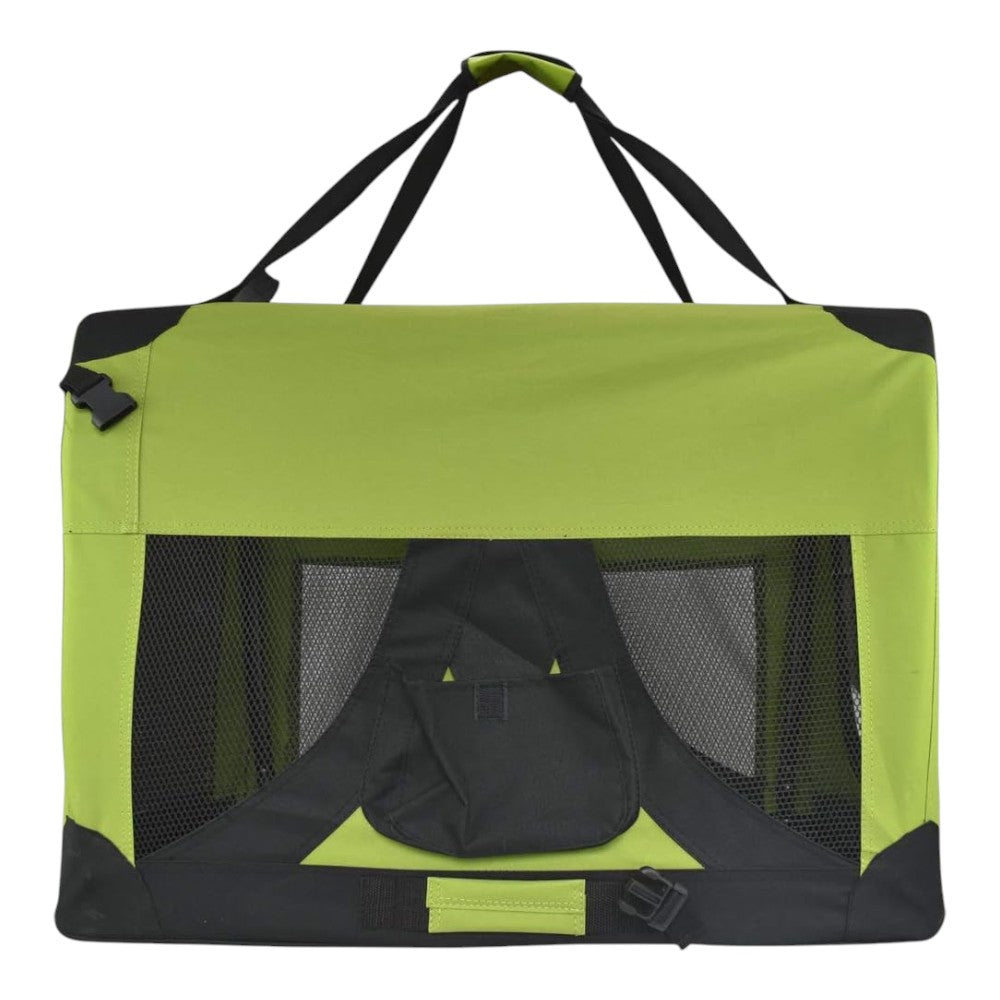 Perreras para perros grandes 