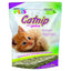 Catnip para Gatos 