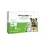 Cefalmed 10 Antimicrobiano 30 Tabletas Mederilab