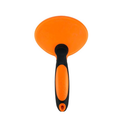 Cepillo para Mascota