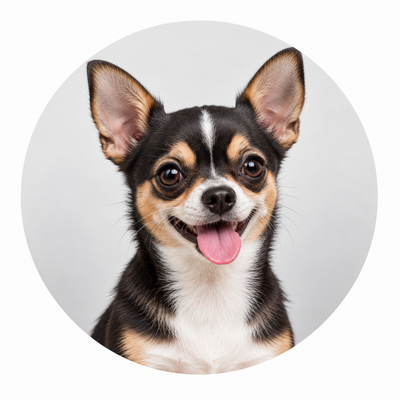 Perro