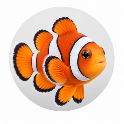 Peces