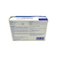 Chondroflex 225, 30 Tabletas, Virbac