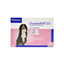 Chondroflex 525, 30 Tabletas, Virbac