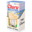 Churu 6 Pack Premios para Gato Atún 4 tubos de 14 Gr c/u