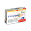 Cimalgex 80 Mg 32 Tabletas, Vetoquinol