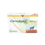 Cimalgex 80 Mg 32 Tabletas, Vetoquinol