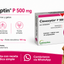 Clavaseptin