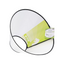 Collar Isabelino Perro Talla 8 (51 cm.), Medical Solution