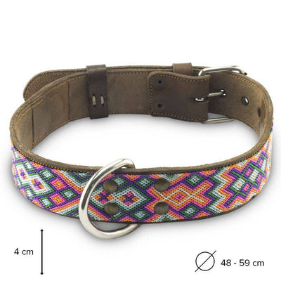 Collar de  Perro 