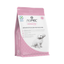 Combo Calaverita Nupec Perro Adulto Raza Mini 3 Kg