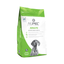 Combo Calaverita Nupec Perro Adulto Raza Mediana y Grande 5 Kg