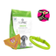 Combo Calaverita Nupec Perro Adulto Raza Mediana y Grande 5 Kg