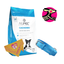 Combo Calaverita Nupec Perro Cachorro Raza Mediana y Grande 5 Kg