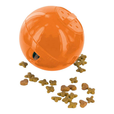 Comederos para gatos interactivos
