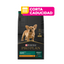 CORTA CADUCIDAD Pro Plan perro Cachorro Raza Pequeña Optistar 7.5 kg