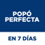 12 Latas Hill's Science Diet Adult Perfect Digestion Sabor Estofado Pollo y Vegetales, Alimento Húmedo para Perros Adultos, Digestión Saludable, 363g