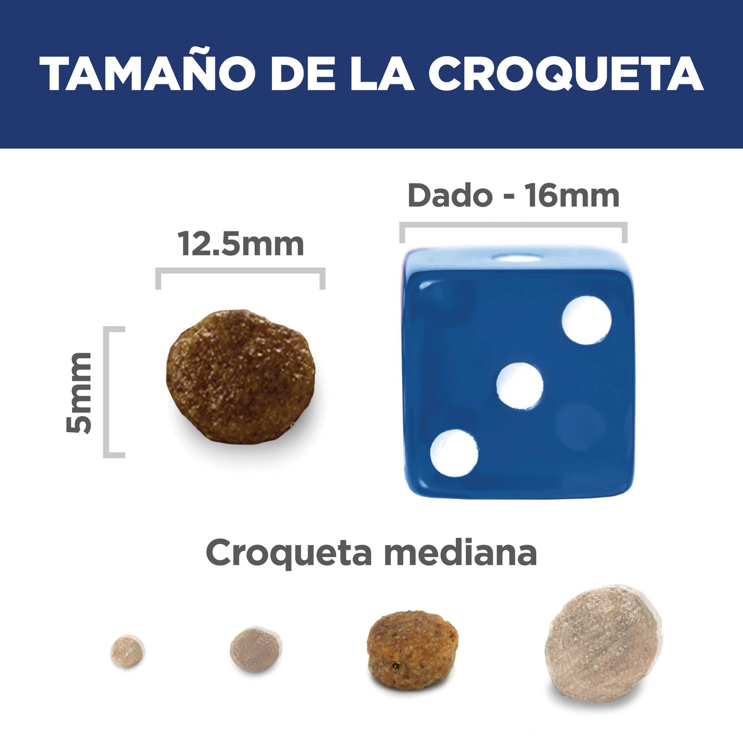 CORTA CADUCIDAD 30/04/2026 Hill's Science Diet Adult Light, Alimento Bajo en Calorías para Perro 6.8Kg