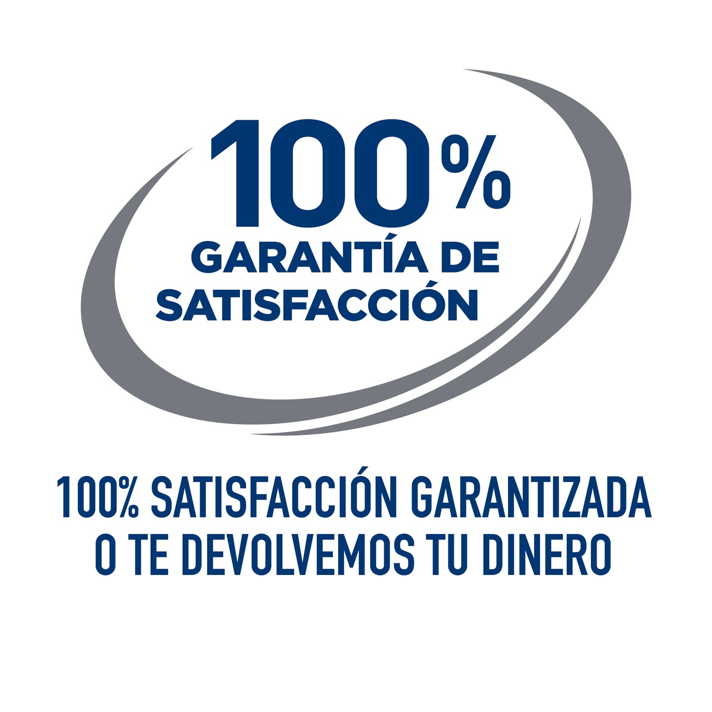 CORTA CADUCIDAD 30/04/2026 Hill's Science Diet Adult Light, Alimento Bajo en Calorías para Perro 6.8Kg